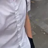 justdylan89
