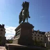 fatyduloiret