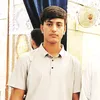 ali.hbf17