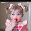 amoula9263