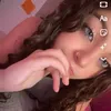 _.ca._mo_.milla._