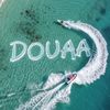dadou_256