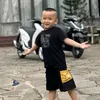 huyngu50734151628