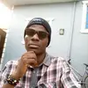 ufrankremmy