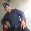 user6113522411675