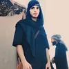 _ar_ar_9
