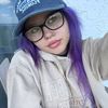 theyluvvkyla1