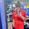 pj_rojas_2005