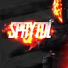 sprytol