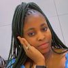 favorite001238