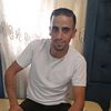 naseralodaily