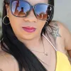 nynha.nascimento1
