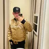 maticaramello_