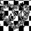 iza_11710