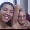 useri7ou2pt6wg