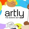 artly.coffee