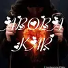 abobak4r