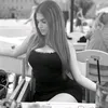 stankovicsss