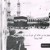 ahmadsiyar60