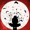 77itachi770