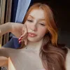 asantoxss_