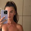 lidiams96