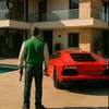 flex_city_player
