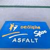 asfalt3456