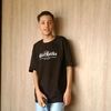 ahmedzz235