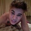 beliebergirl131