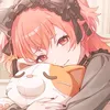sunrcool