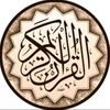 shahzayn_602