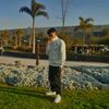 fariswael2