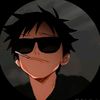 morenito_rd3