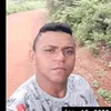elizomar_cantor_99