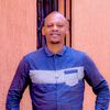 amidou_.0