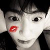 황 | H. Marceline