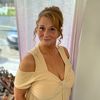 cindycasey270