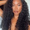 thegabrielleciara