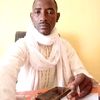 seydoufsissoko