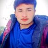 asadkingofficial207