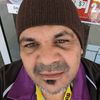 uncle_l79