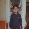 moaz4682170052548