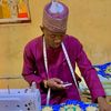 king fashion Design