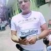 user3537636851329