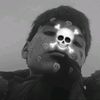 davidflores2110