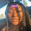 goddesslink