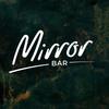 mirror_bar_