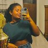 shenoliserasinha482