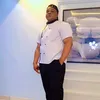 uzochukwuuzodimma